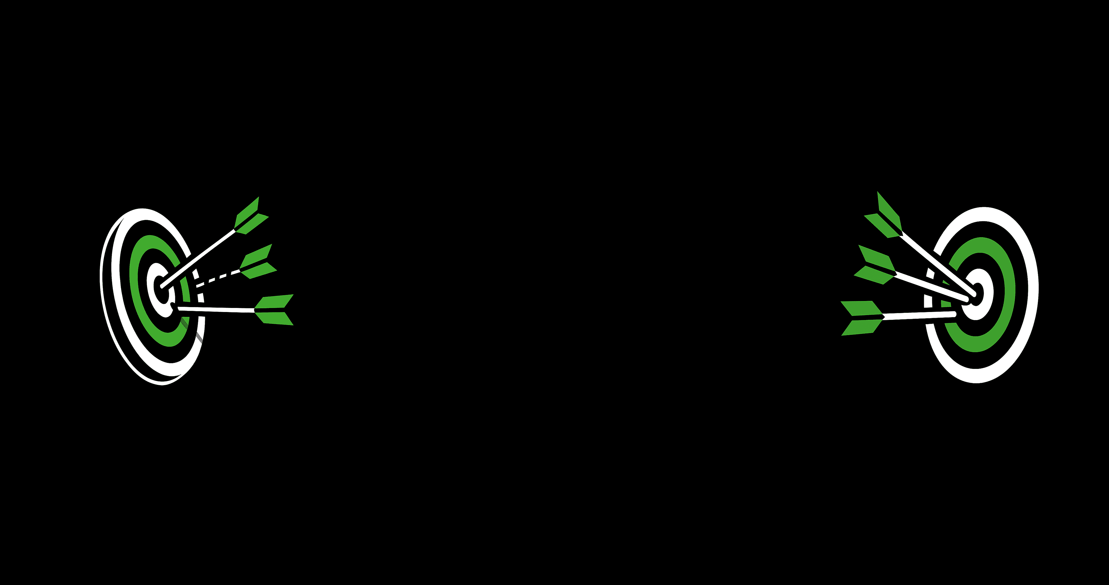 Promo banner background for mobile