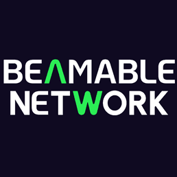Beamable Network